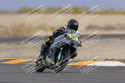 media/Dec-17-2022-SoCal Trackdays (Sat) [[224abd9271]]/Turn 15 (155pm)/